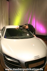 Audi Fashion 21032007 086