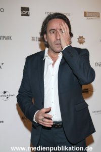 Filmfoerderung 30012014 324