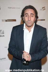 Filmfoerderung 30012014 326