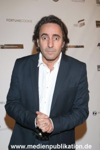 Filmfoerderung 30012014 327