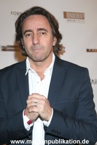Filmfoerderung 30012014 328