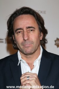 Filmfoerderung 30012014 329