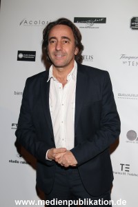 Filmfoerderung 30012014 332