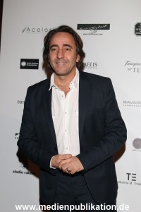 Filmfoerderung 30012014 333