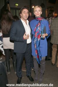 Filmfoerderung 30012014 546