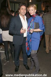 Filmfoerderung 30012014 550