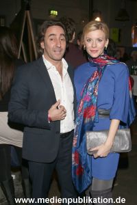Filmfoerderung 30012014 553