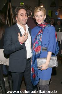 Filmfoerderung 30012014 555
