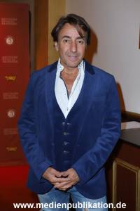 Musicalpreis 07102019 052