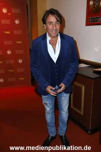 Musicalpreis 07102019 054