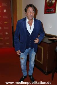 Musicalpreis 07102019 055