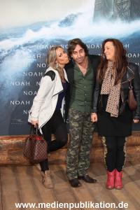 Noah 13032014 180