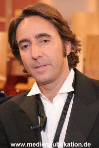 Schaubude 15092006 001