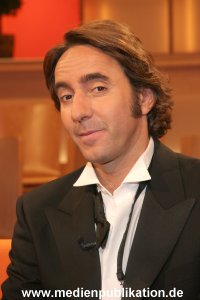 Schaubude 15092006 002