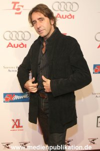 Wir lieben Kino 30092007 052