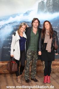 Noah 13032014 178