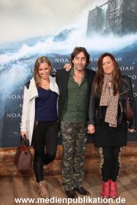 Noah 13032014 179