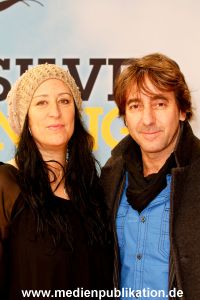 Silver Linings 21122012 032