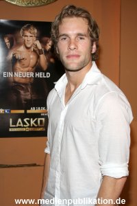 Lasko 29042009 039