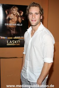 Lasko 29042009 042