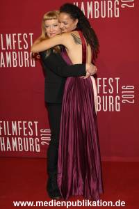 Filmfest 08102016 052