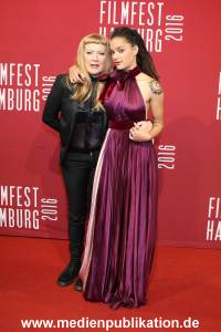 Filmfest 08102016 641