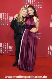 Filmfest 08102016 643