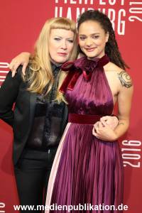 Filmfest 08102016 648