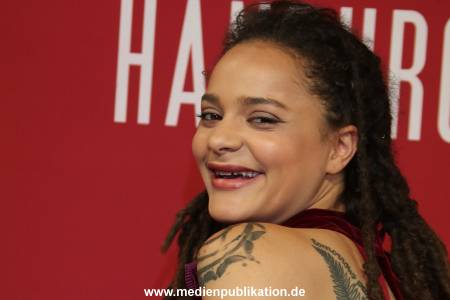 Filmfest 08102016 658
