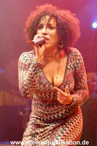 EnergyTour2004 012