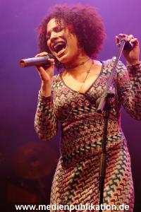 EnergyTour2004 014