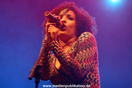 EnergyTour2004 120