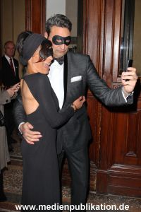 Maskenball 12042013 049