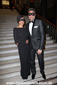 Maskenball 12042013 050