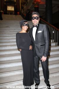 Maskenball 12042013 053