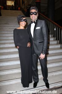 Maskenball 12042013 056