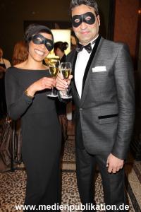 Maskenball 12042013 082