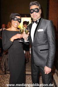 Maskenball 12042013 084