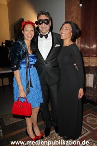Maskenball 12042013 244
