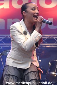rhh2005 197