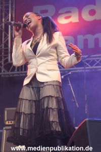 rhh2005 199