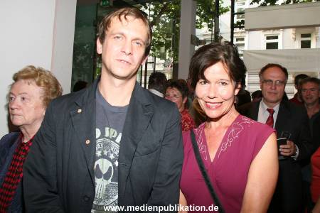 Kammerspiele 17092006 044