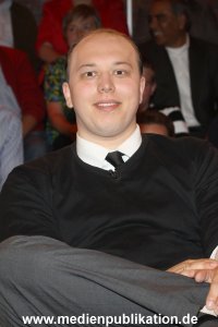 Lanz Sendung2 12072012 020