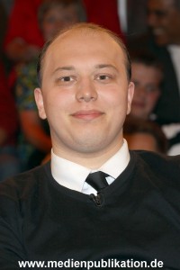 Lanz Sendung2 12072012 022