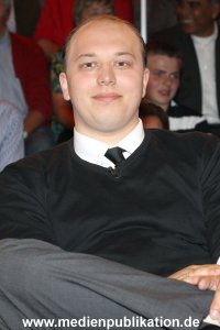 Lanz Sendung2 12072012 026