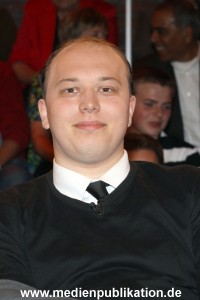 Lanz Sendung2 12072012 028