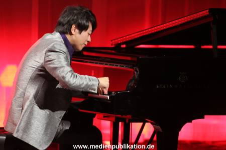 Carmen Nebel 25022012 065
