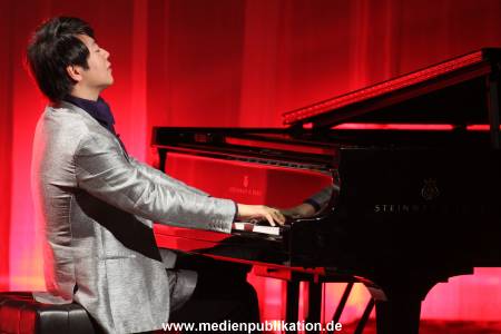 Carmen Nebel 25022012 066