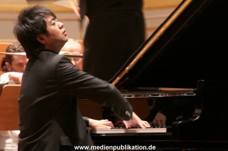 Lang Lang 14022009 003