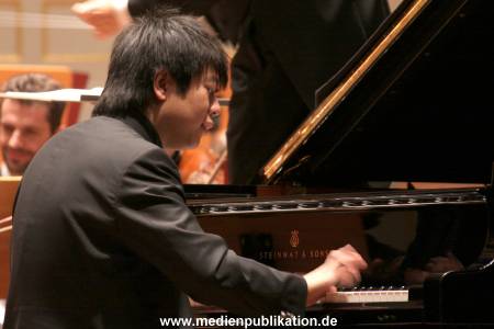 Lang Lang 14022009 004